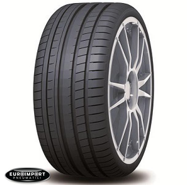 Infinity Enviro  215/60 R17 96 H   TL